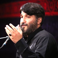 کاری برات نکردم