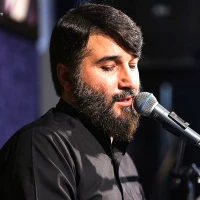 لشکر ثارالله