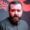 گفتم که علی گفت بگو سر الله
