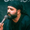 الله الله الله الله اکبر