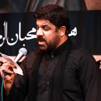 محبتن تموم اجدادم