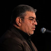 اوّل دفتر به نام خالق اکبر