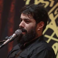 روح الله رحیمیان