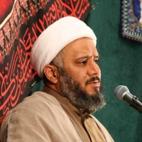 میان کوچه میگردم که کوچه آشنای ماست
