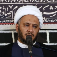 منم و مستی تربتت