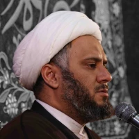 منو از خودم نجاتم بده