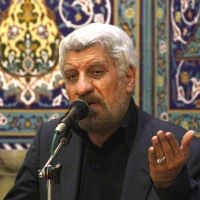 تا شود خصم دون درمانده