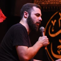 سر بابامو زدن به نیزه‌ها