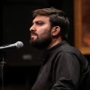 قیام می‌کنم برسم شام کارو تمام می‌کنم