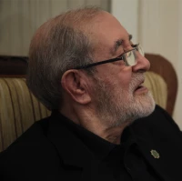 مزرعه‌ی سبز محشر است