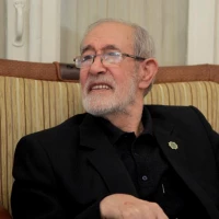 روضه علی اصغر (ع)