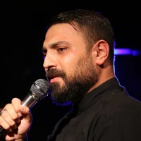 محمد ابراهیمی اصل