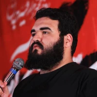 امیر طلاجوران