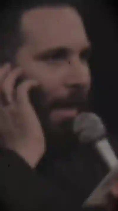 حال دلم بده