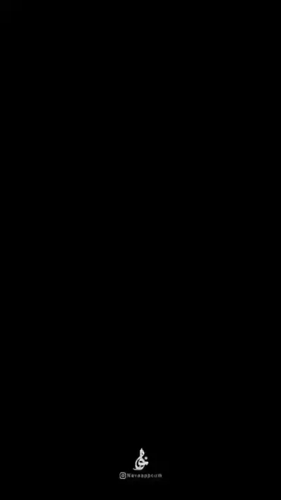 عشق یعنی سینه زنی