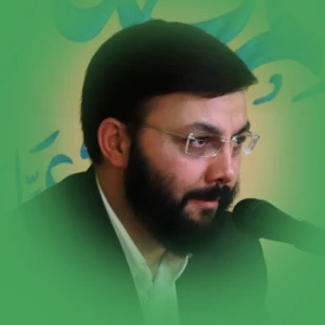 سعید نجفی