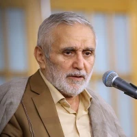 حاج منصور ارضی