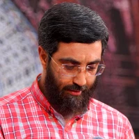 سفر مشهد