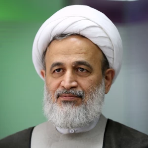حجت الاسلام پناهیان