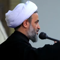 دعای عرفه