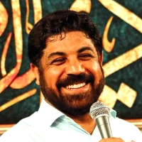 فرشته های سفید