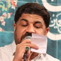 زینب با لقب