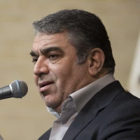 شاه امکان