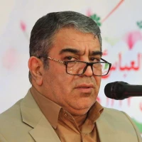 ای به سینهات پنهان گنجهای قرآنی