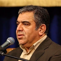 نگاه تو