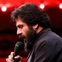 ابراهیم رحیمی