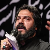 ابراهیم رحیمی