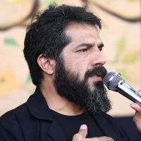 ابراهیم رحیمی