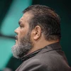 کیست این مرد، همان فخر زمان، نور دل هاشمیان است