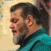 مَن کنتُ مولاه و هذا علیٌ مولاه
