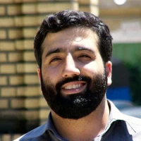 وجناب حضرت حیدر کراره