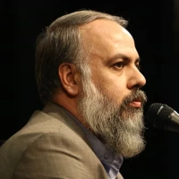 الحق و الانصاف برازندهته شاهی