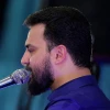 رسیده غدیر شده دل شیعه‌ها شاد