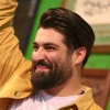 میاره بالا دست مولامونو پیمبر