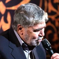 روضه حضرت علی اکبر