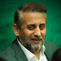 باور کنیم این حرم مهربانی است