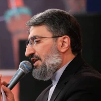 احمد نیکبختیان
