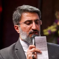 احمد نیکبختیان