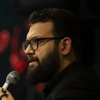 علیرضا اسفندیاری
