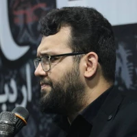 علیرضا اسفندیاری