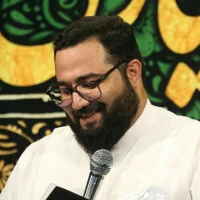 شوق گدایی