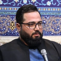 ای جانِ جانِ جانم، تو جانِ جانِ جانی