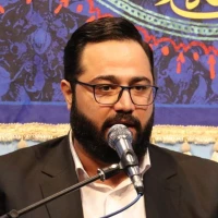 ازهمان بدو تولد زهمه سر بودی
