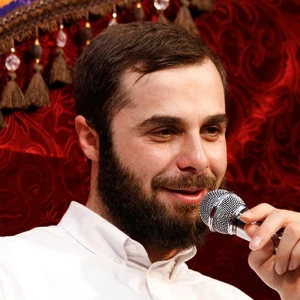علی نجفی