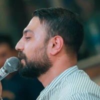 محمد ابراهیمی اصل