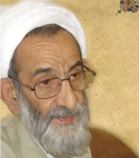 آیت الله شجاعی